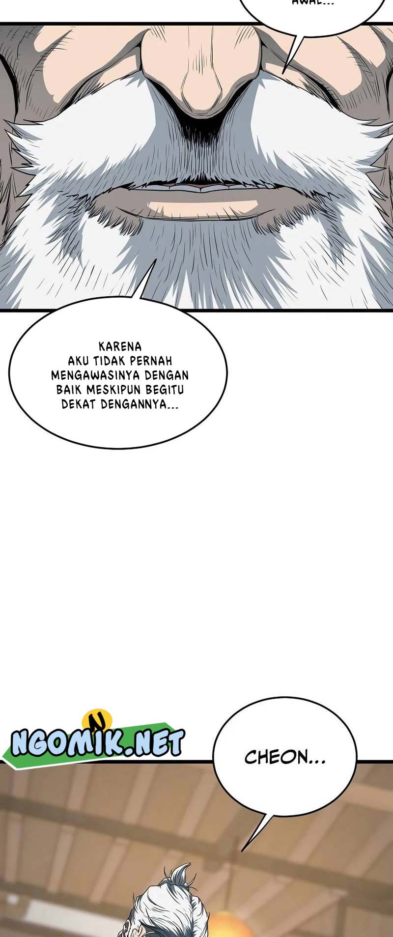 Chapter 119 - halaman 12