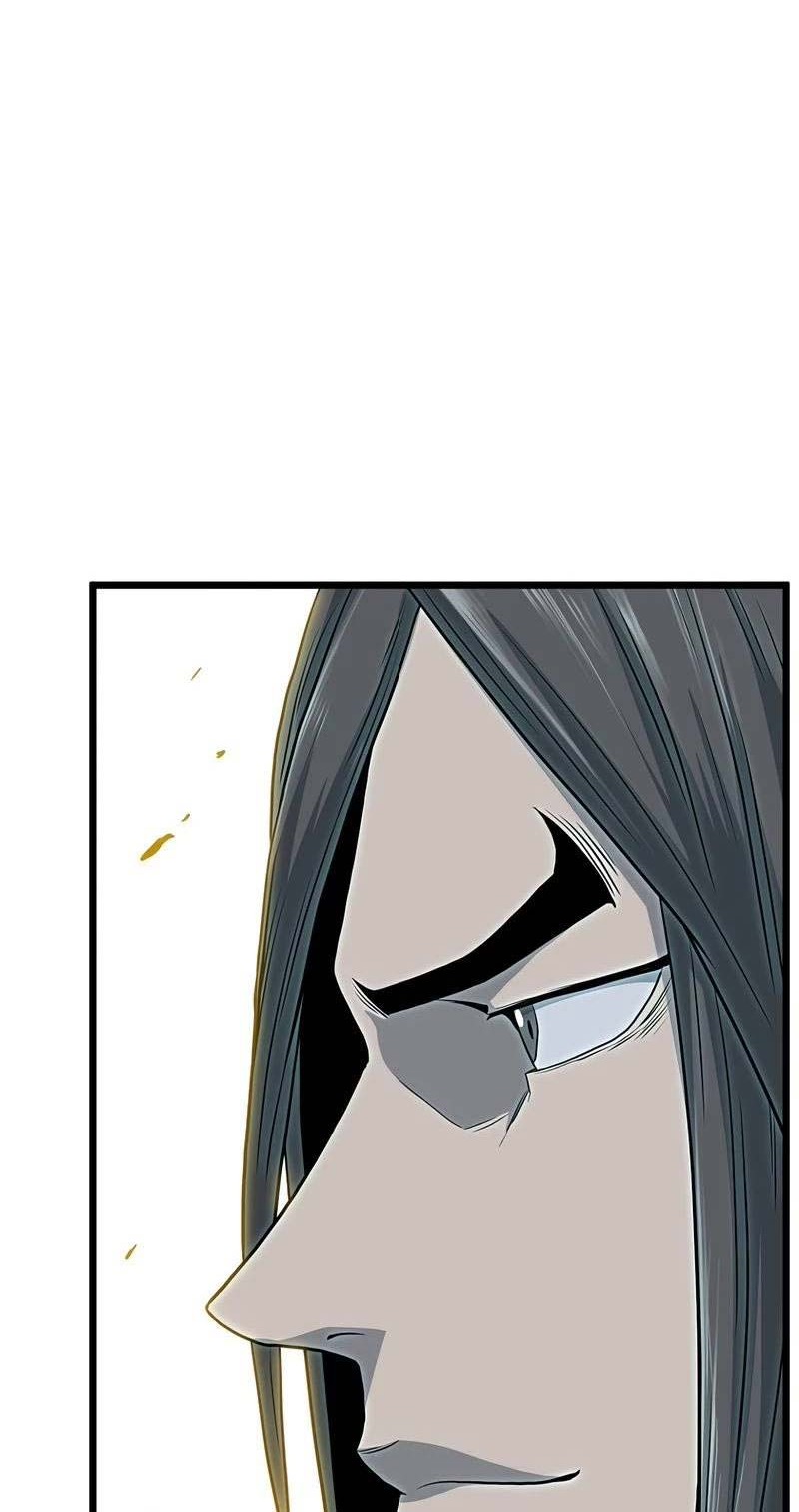 Chapter 119 - halaman 14