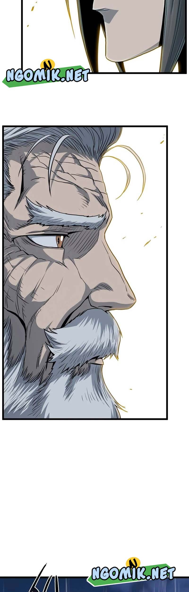 Chapter 119 - halaman 15