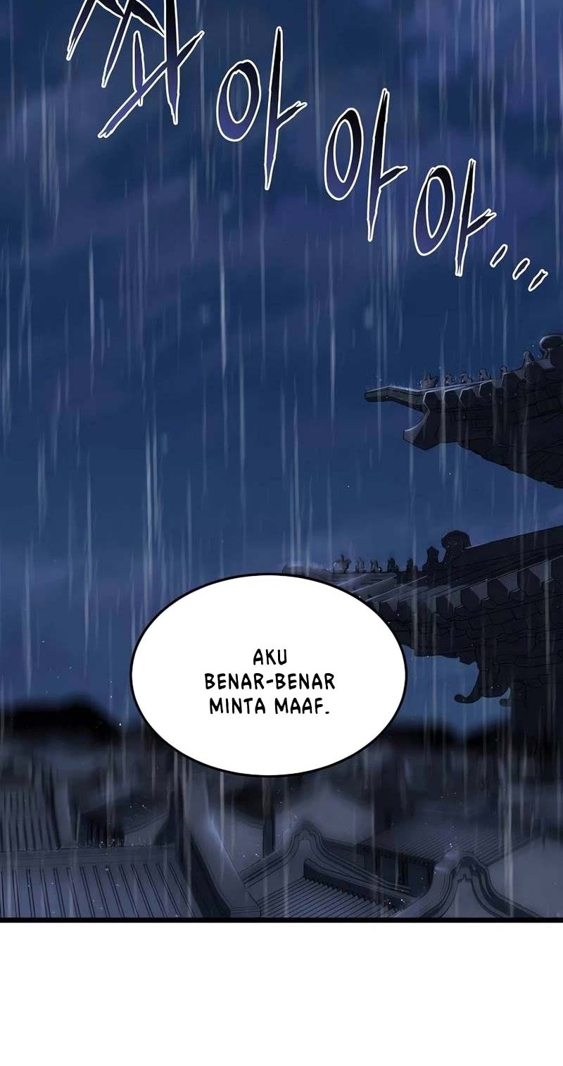 Chapter 119 - halaman 16