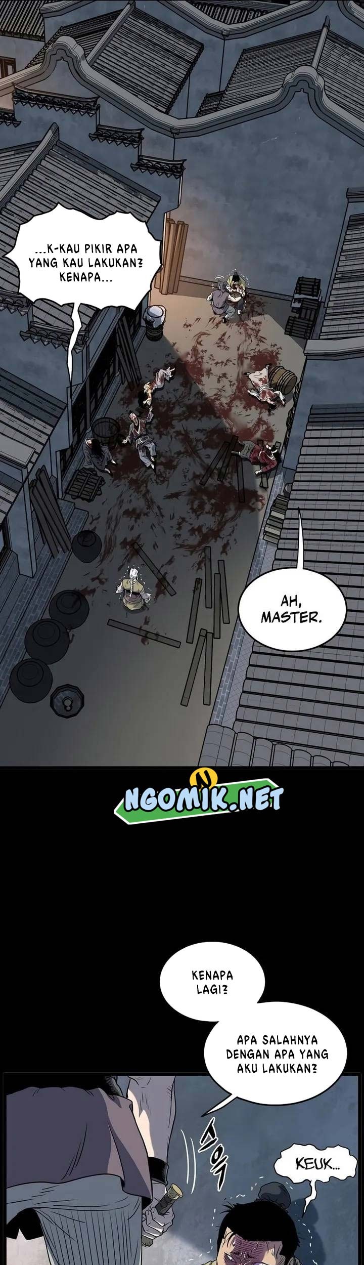Chapter 118 - halaman 51