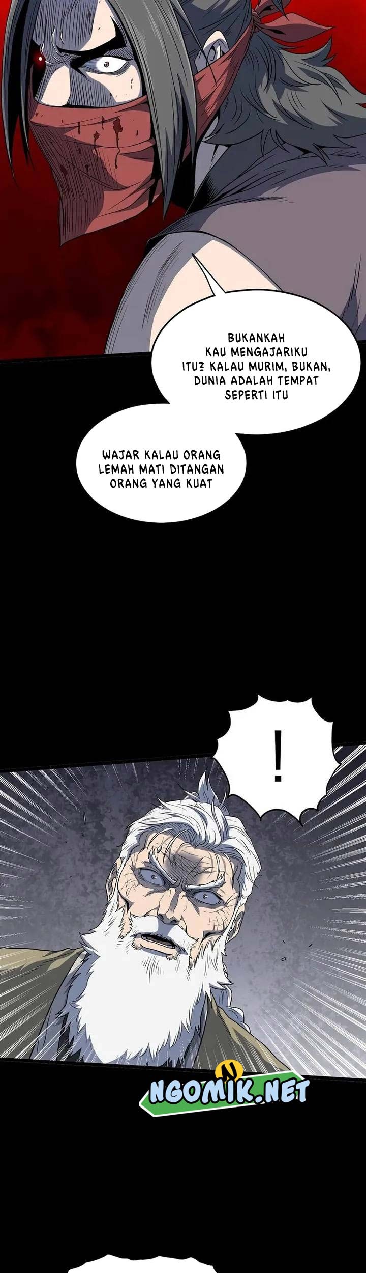 Chapter 118 - halaman 53
