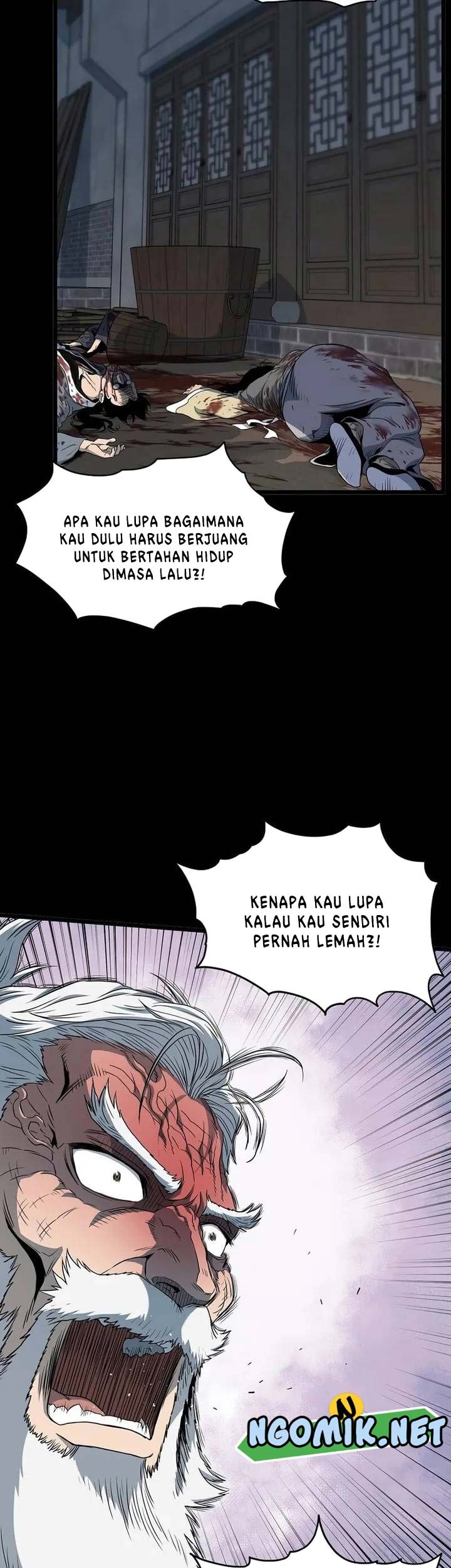 Chapter 118 - halaman 55