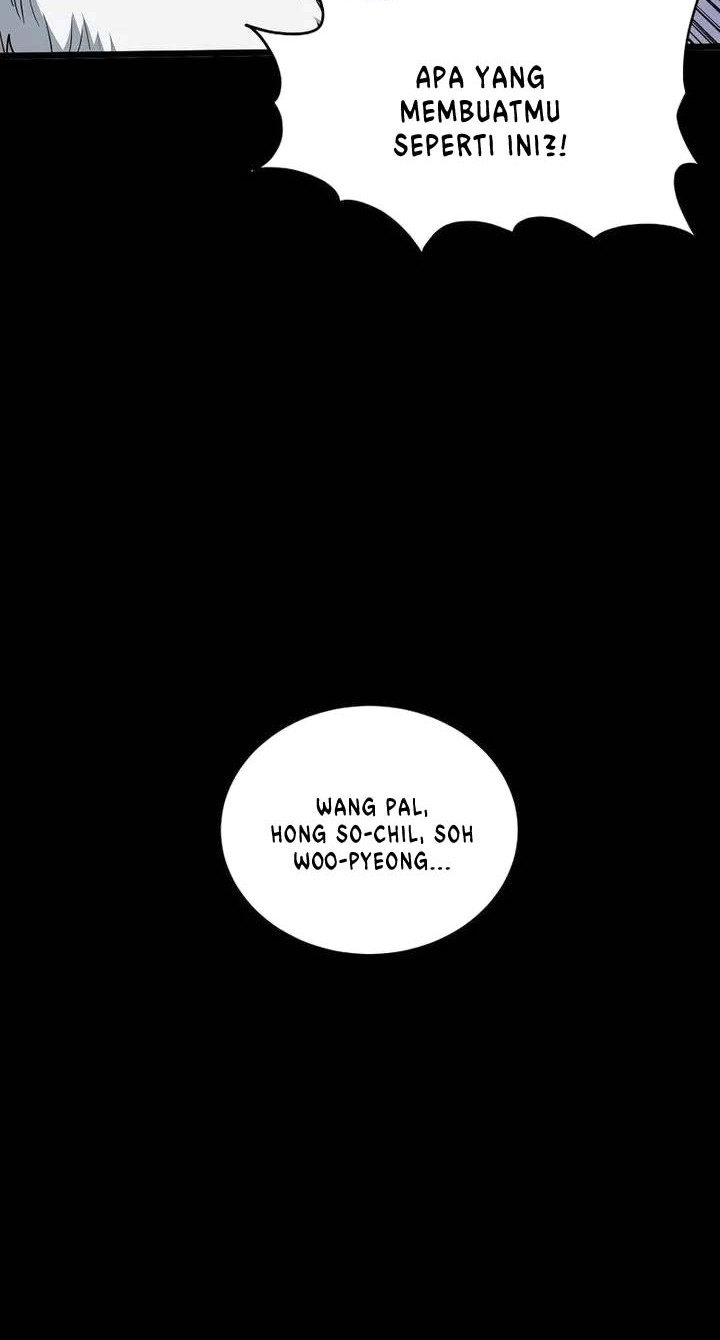 Chapter 118 - halaman 56