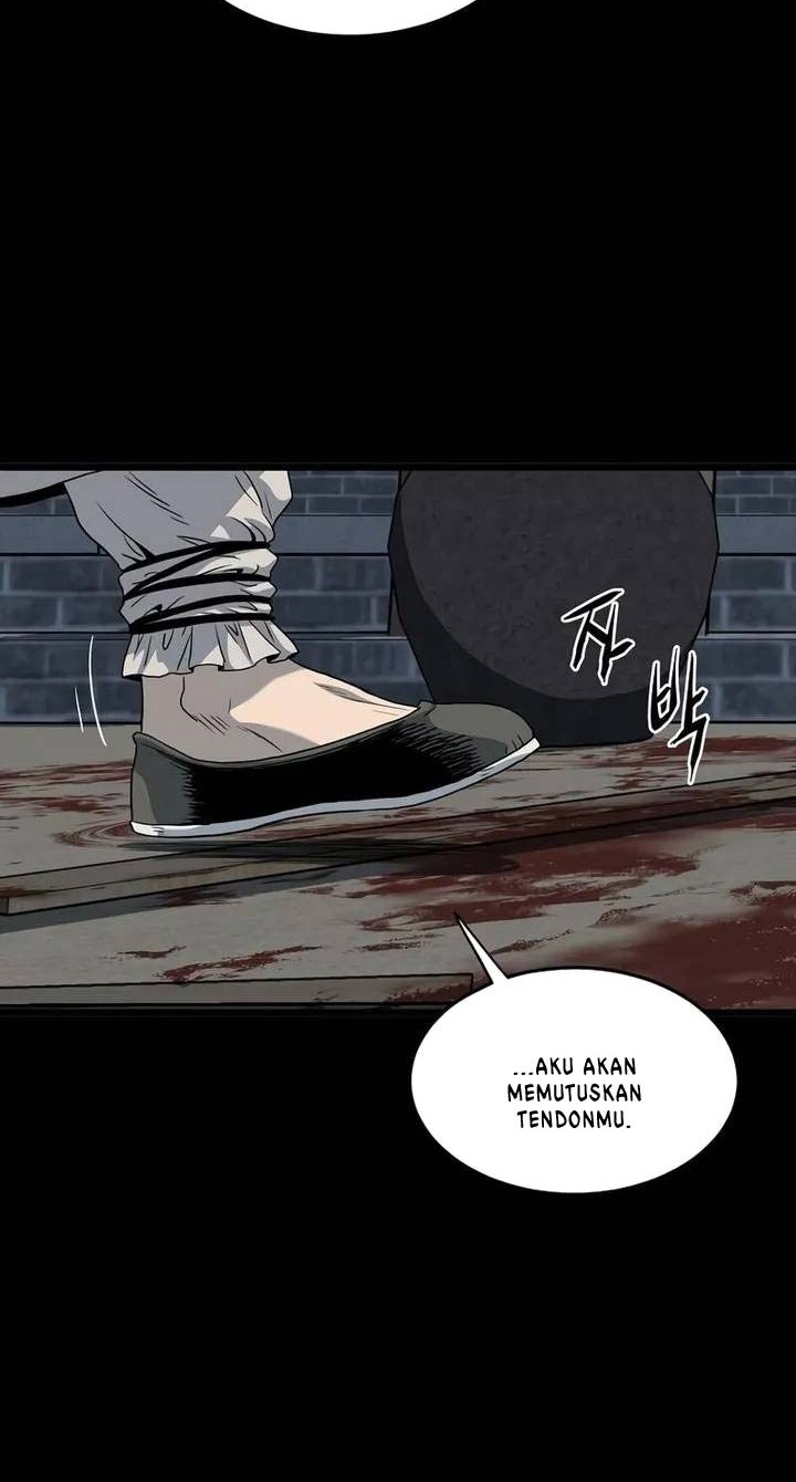 Chapter 118 - halaman 62