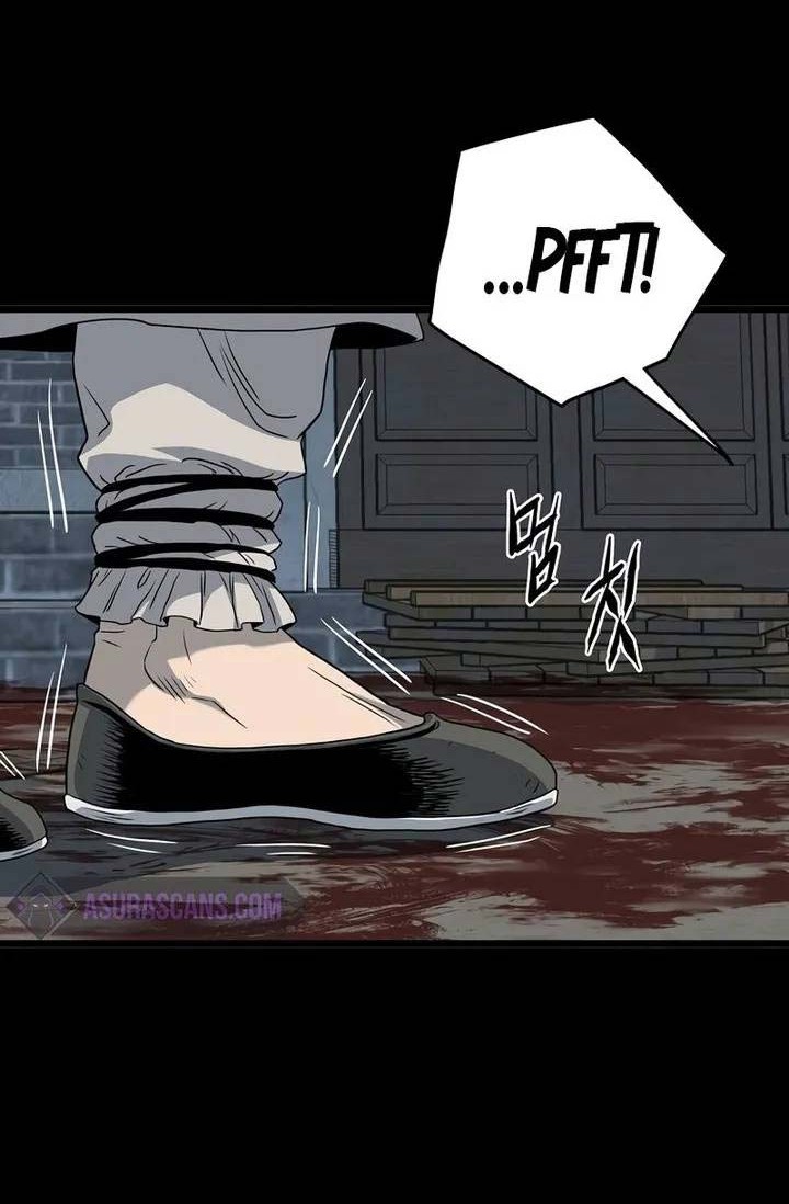 Chapter 118 - halaman 66
