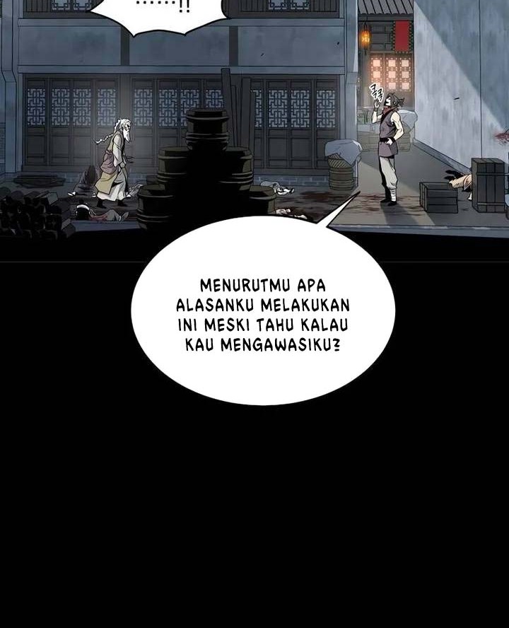 Chapter 118 - halaman 68