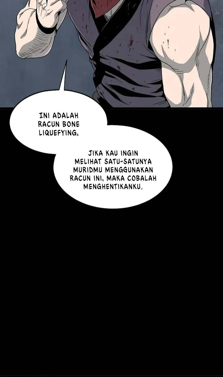 Chapter 118 - halaman 74