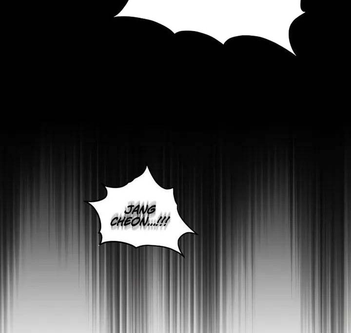 Chapter 118 - halaman 76