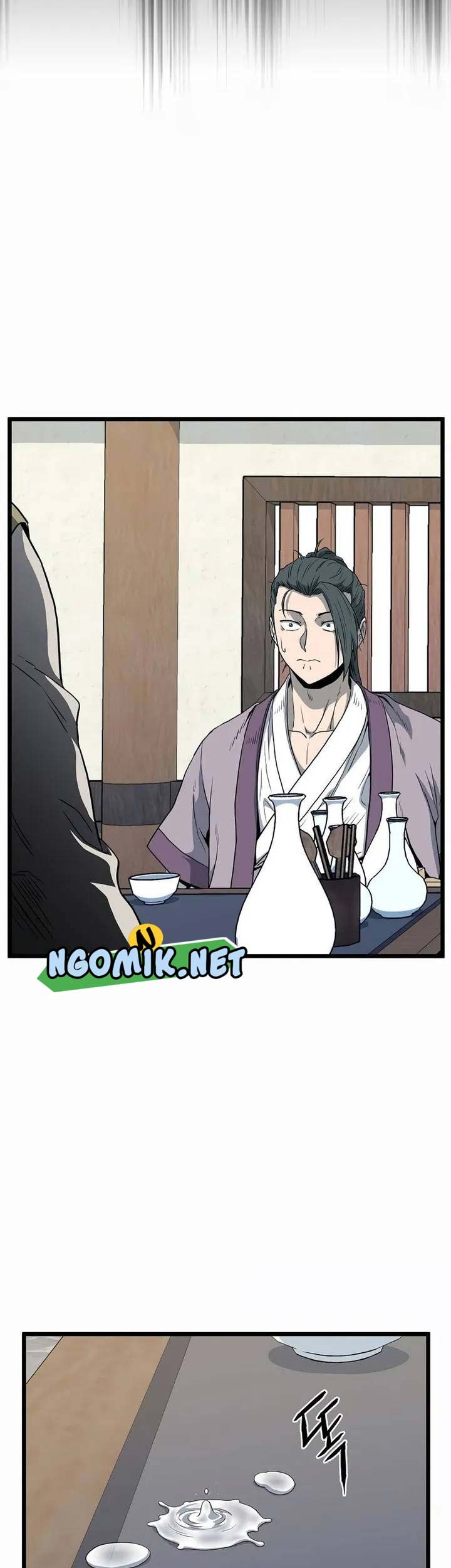 Chapter 118 - halaman 77