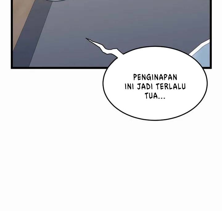 Chapter 118 - halaman 78