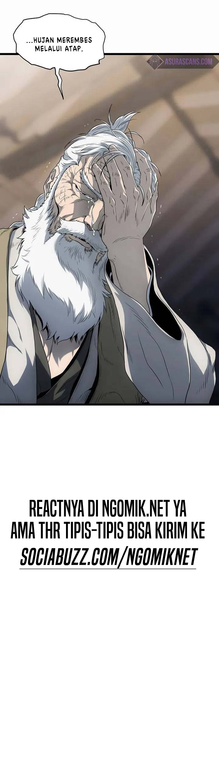 Chapter 118 - halaman 79