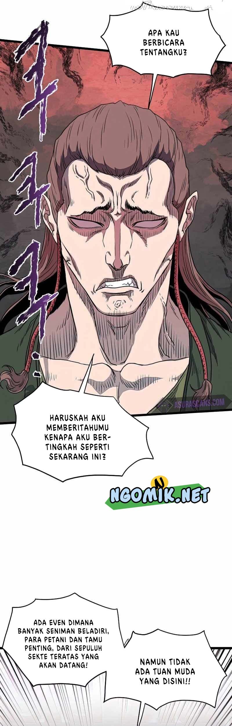Chapter 117 - halaman 45