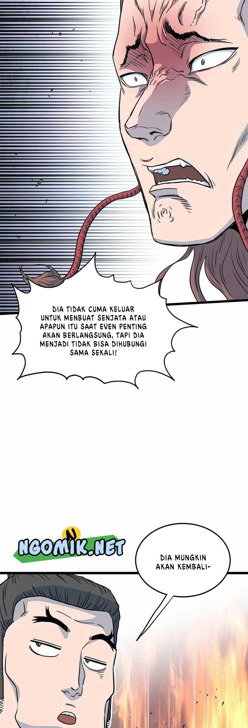 Chapter 117 - halaman 48
