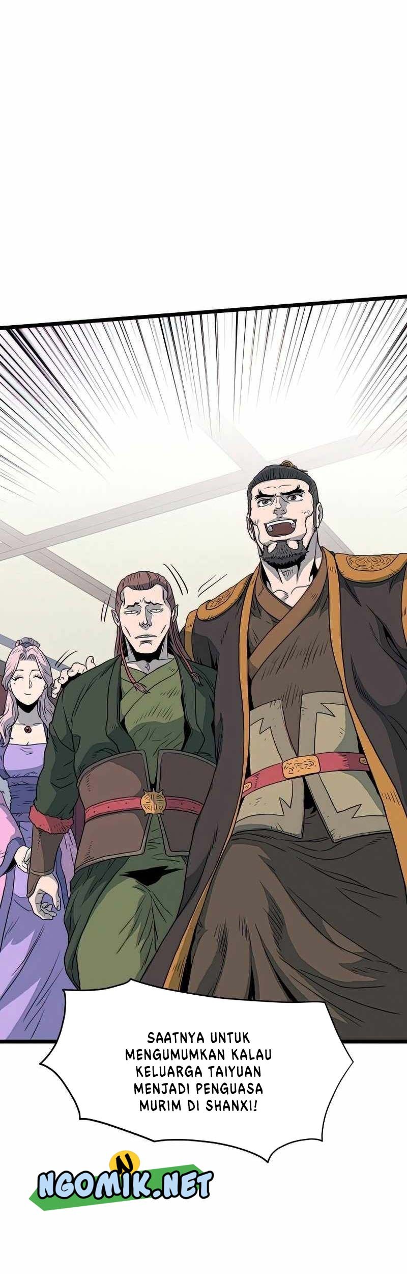 Chapter 117 - halaman 53