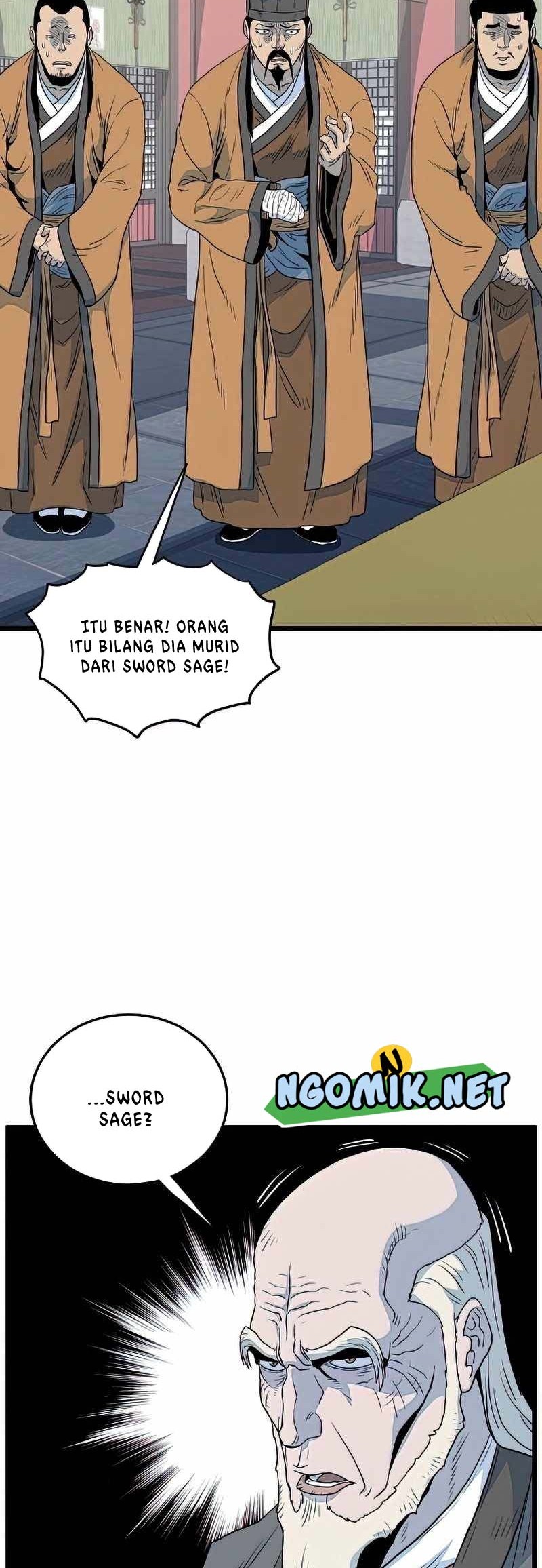 Chapter 117 - halaman 58