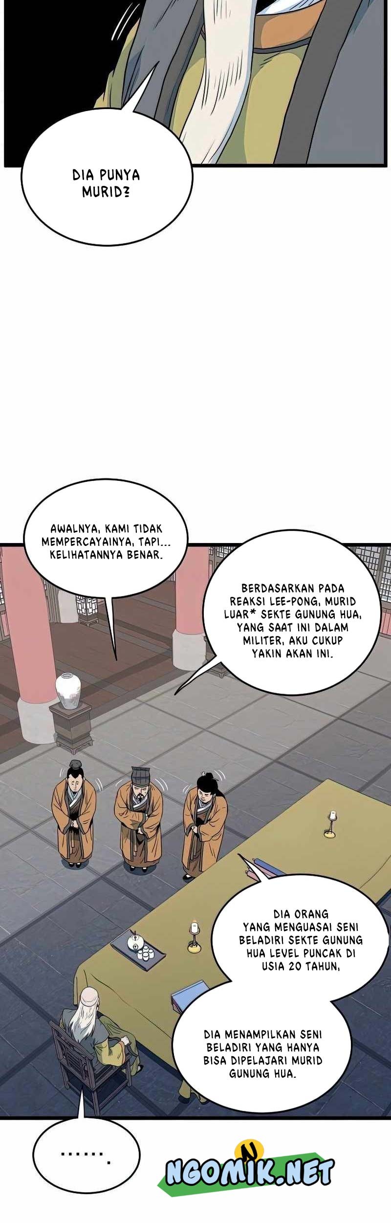 Chapter 117 - halaman 59