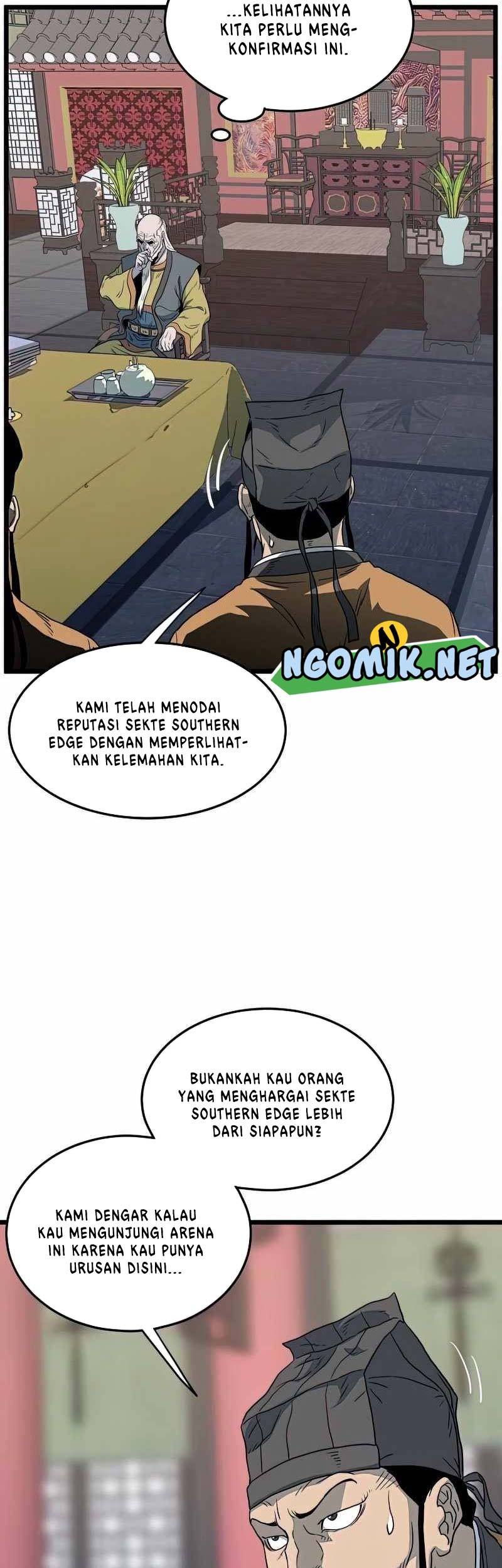 Chapter 117 - halaman 61