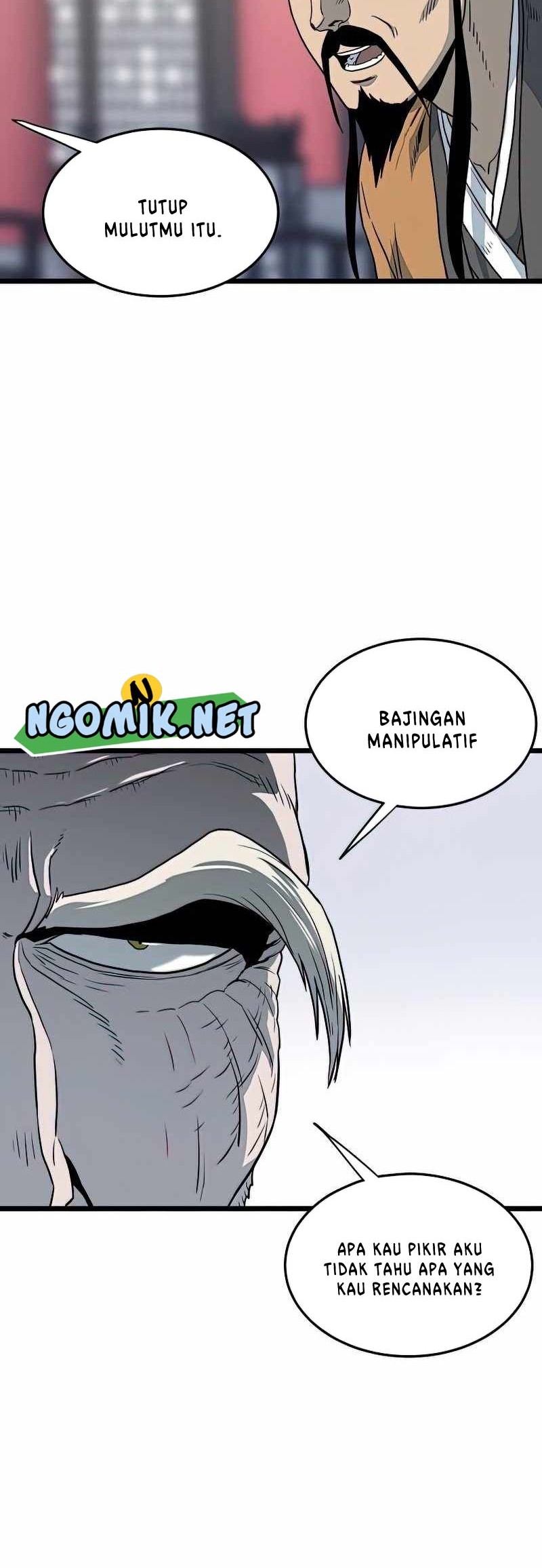 Chapter 117 - halaman 62