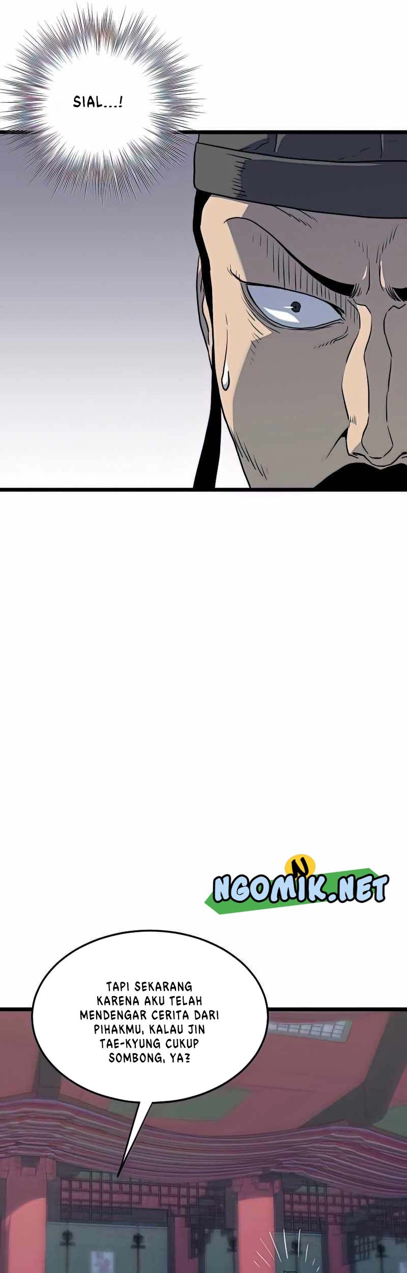 Chapter 117 - halaman 63