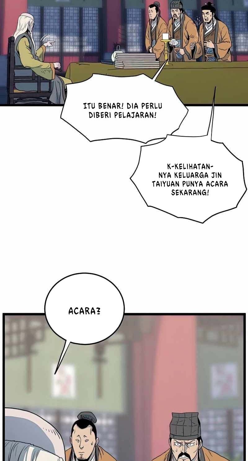 Chapter 117 - halaman 64