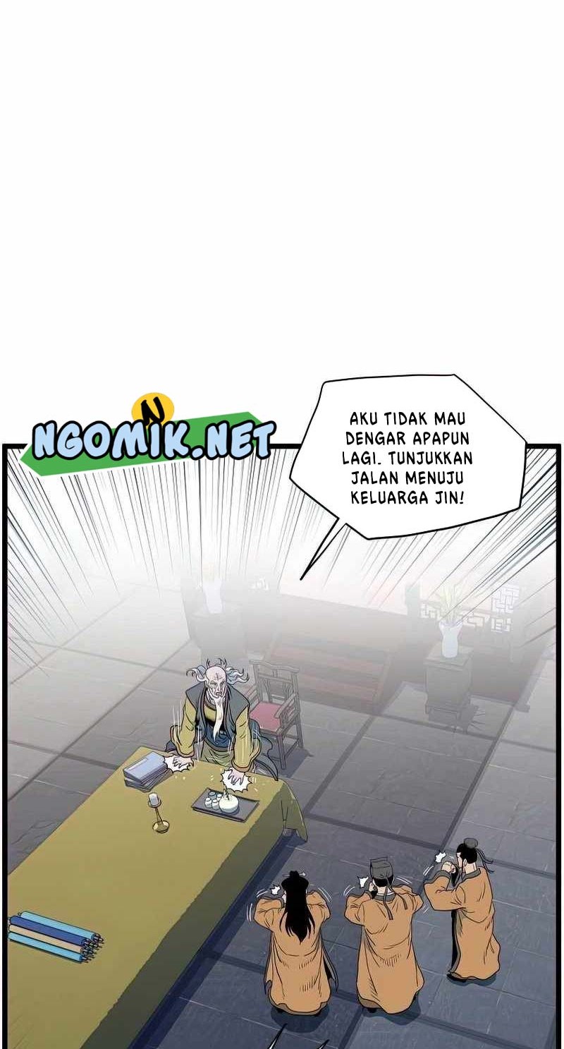 Chapter 117 - halaman 66