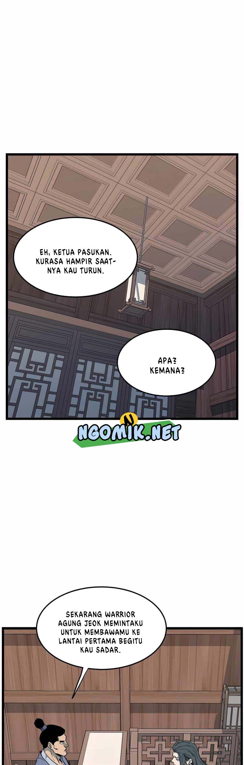 Chapter 116 - halaman 51