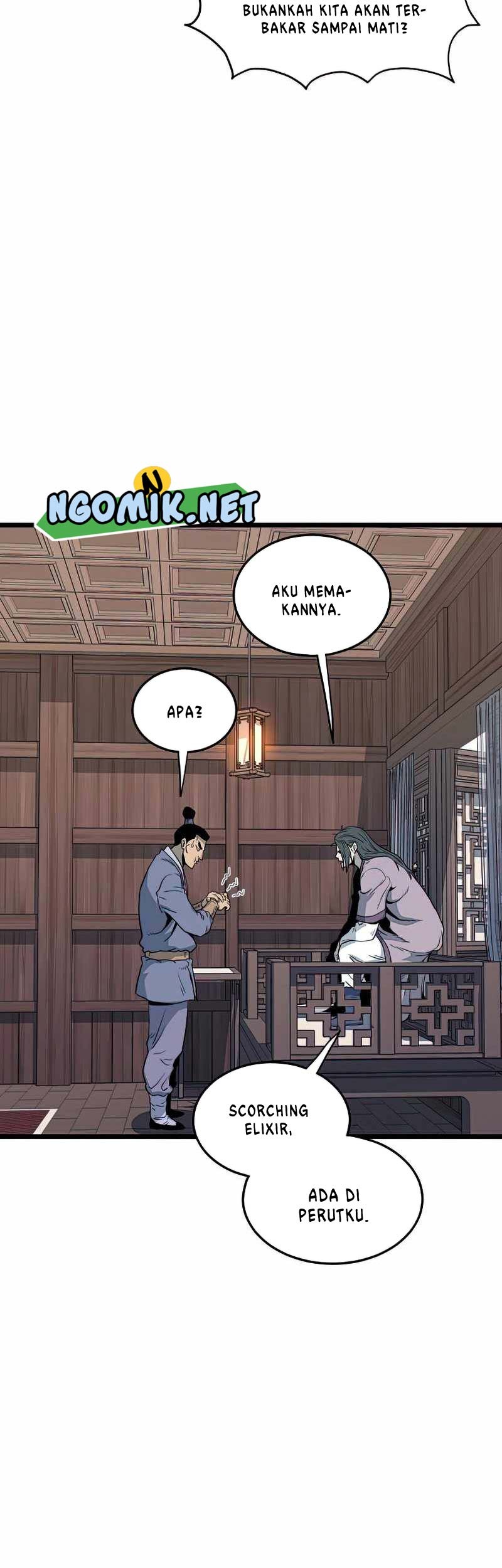 Chapter 116 - halaman 66