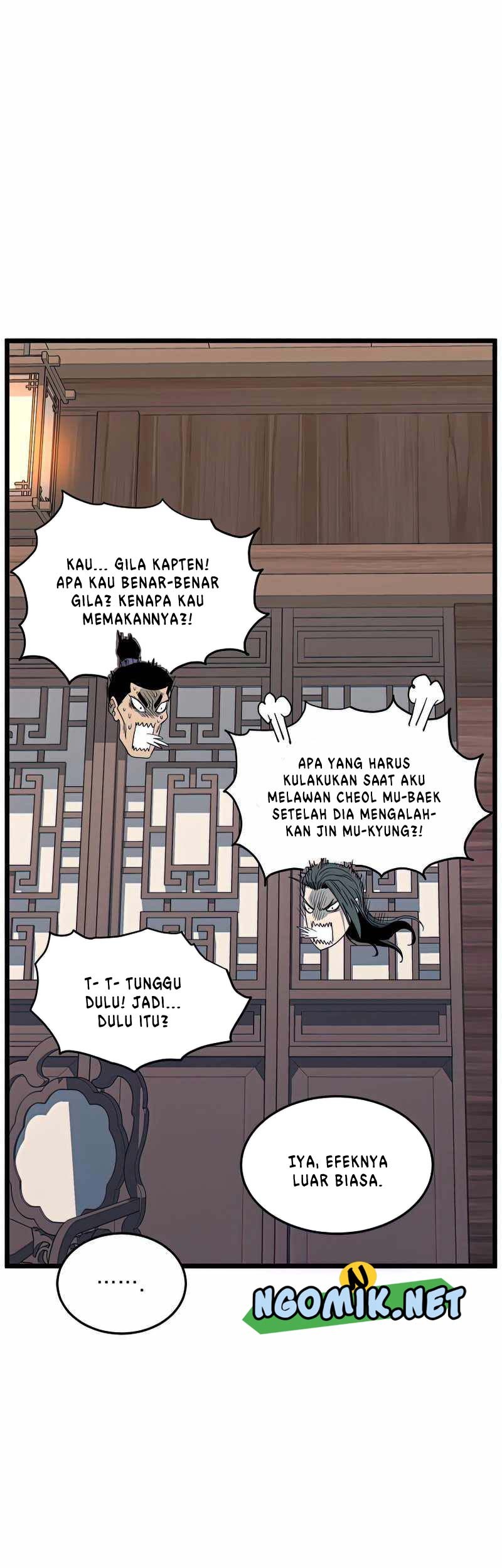 Chapter 116 - halaman 69