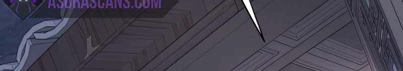 Chapter 116 - halaman 71