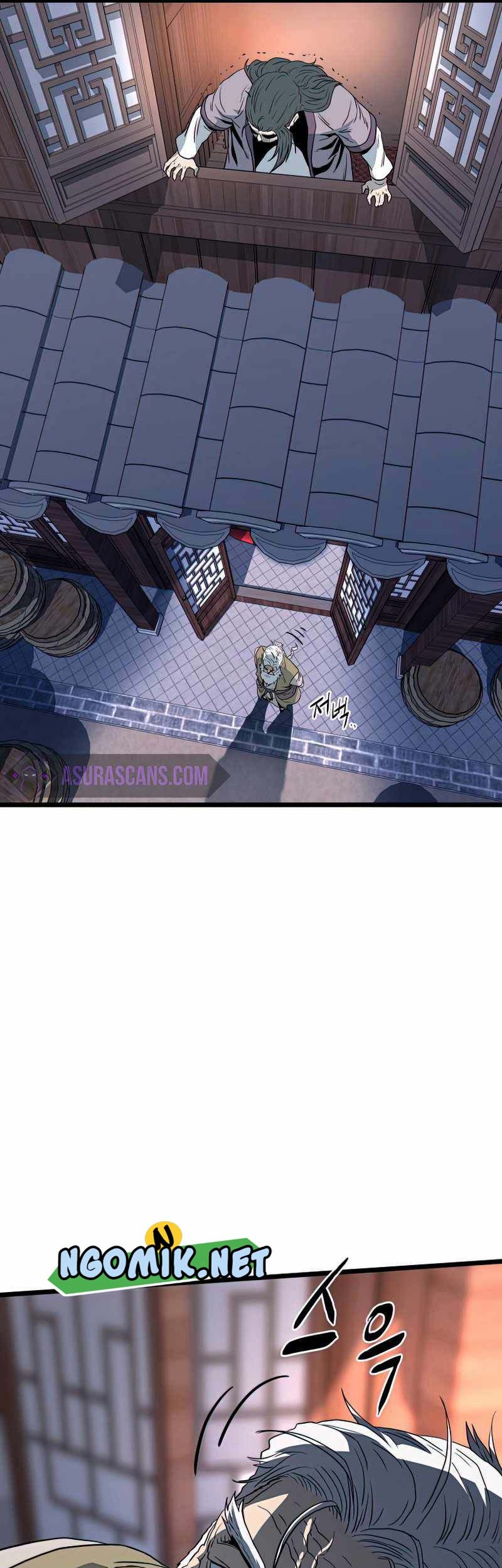 Chapter 116 - halaman 76