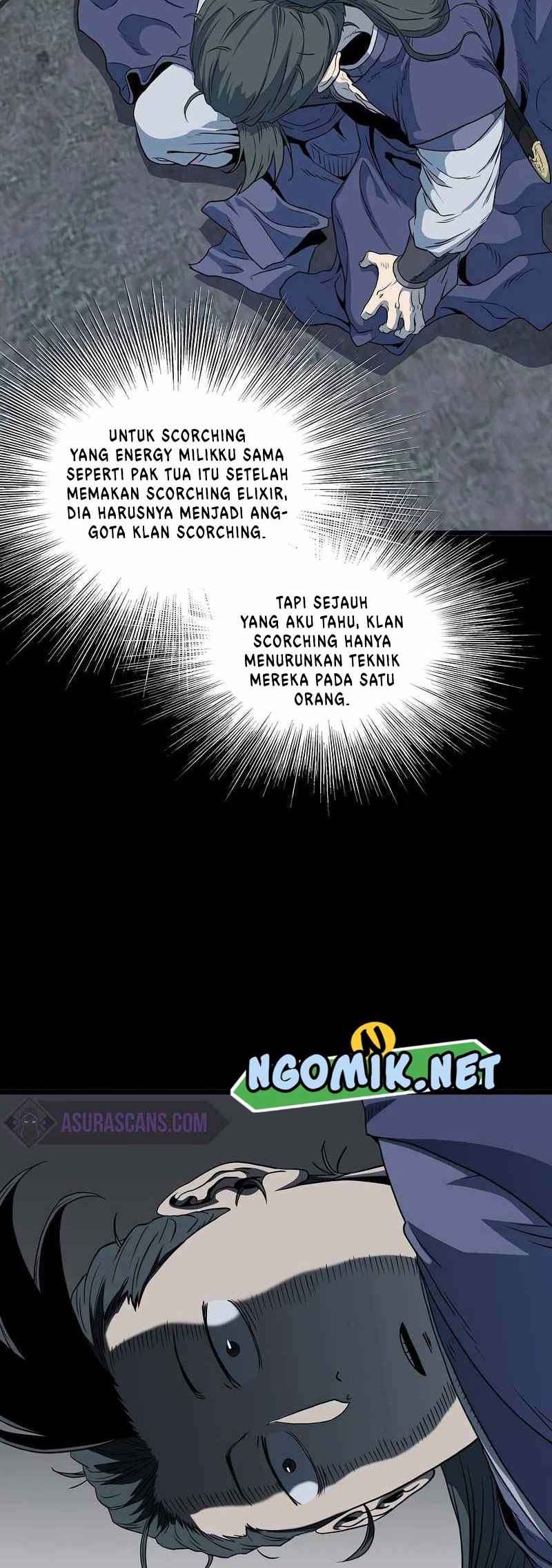 Chapter 115 - halaman 50