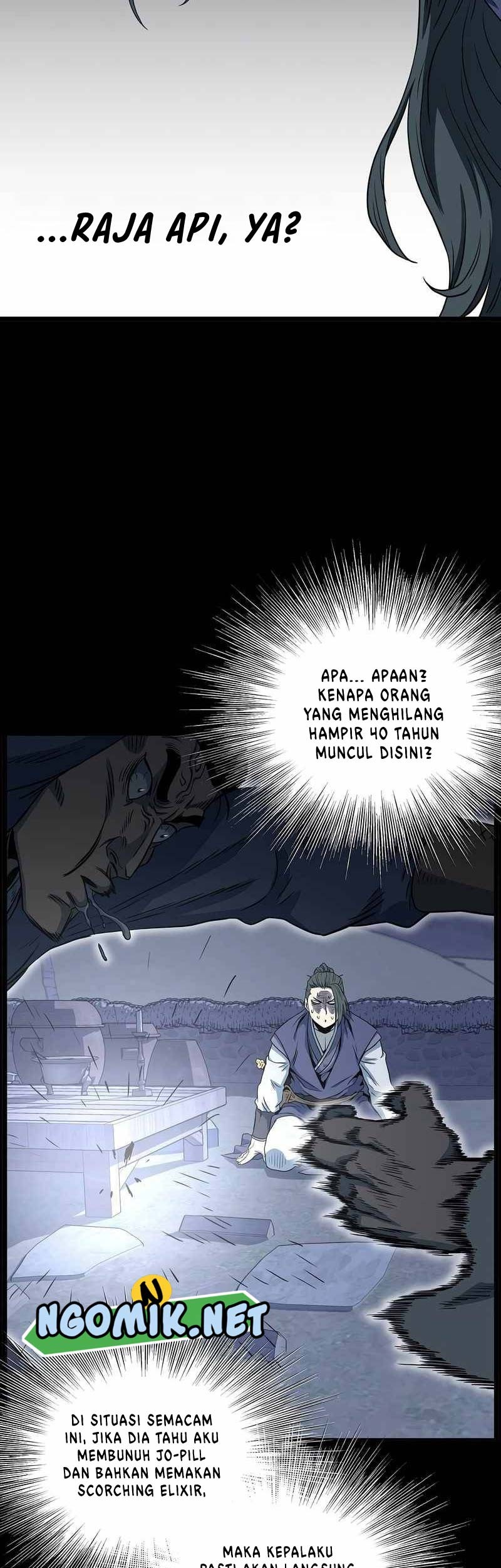 Chapter 115 - halaman 51