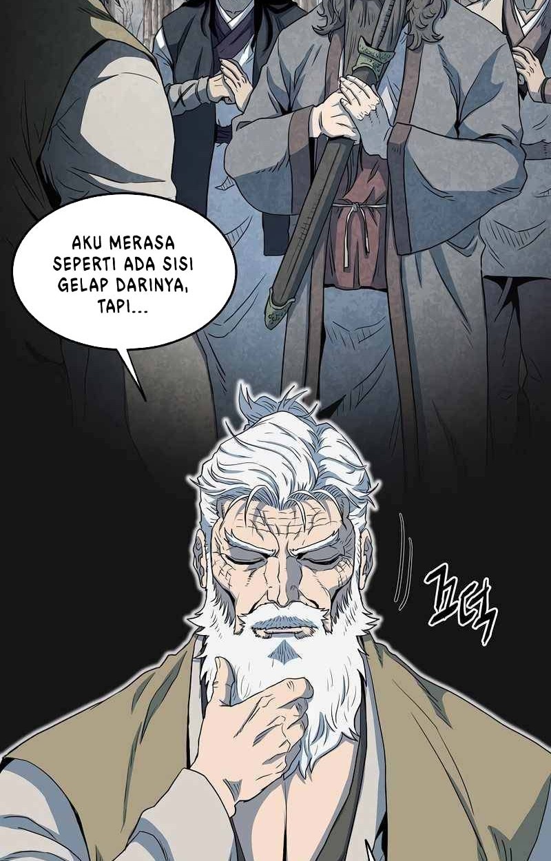 Chapter 115 - halaman 56