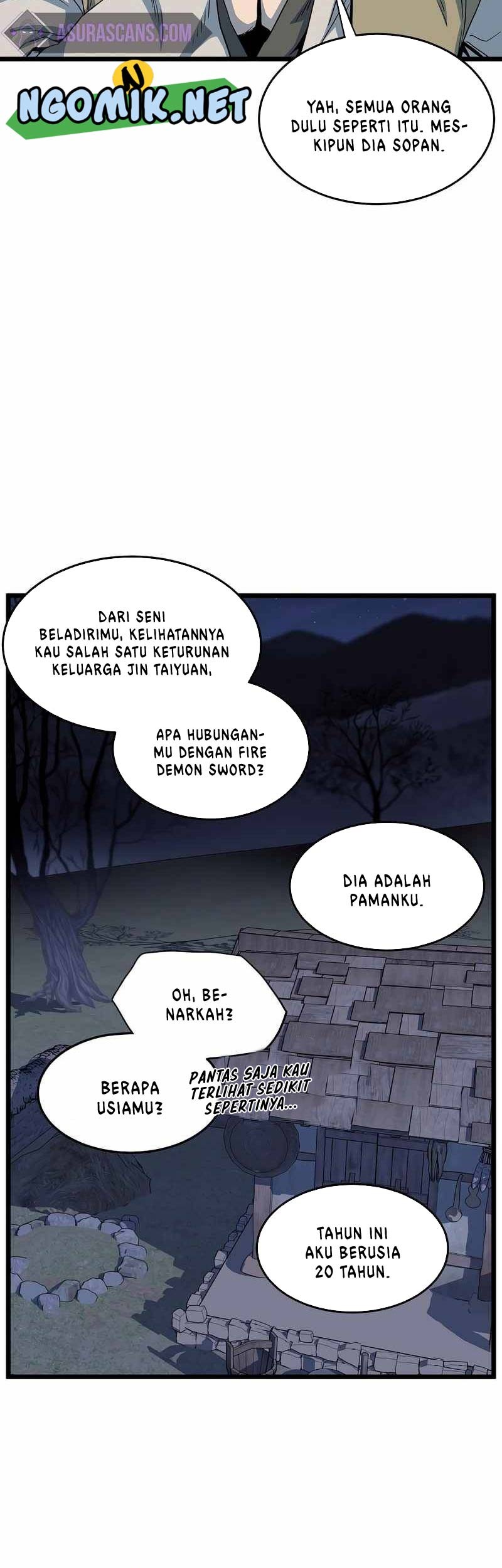 Chapter 115 - halaman 57