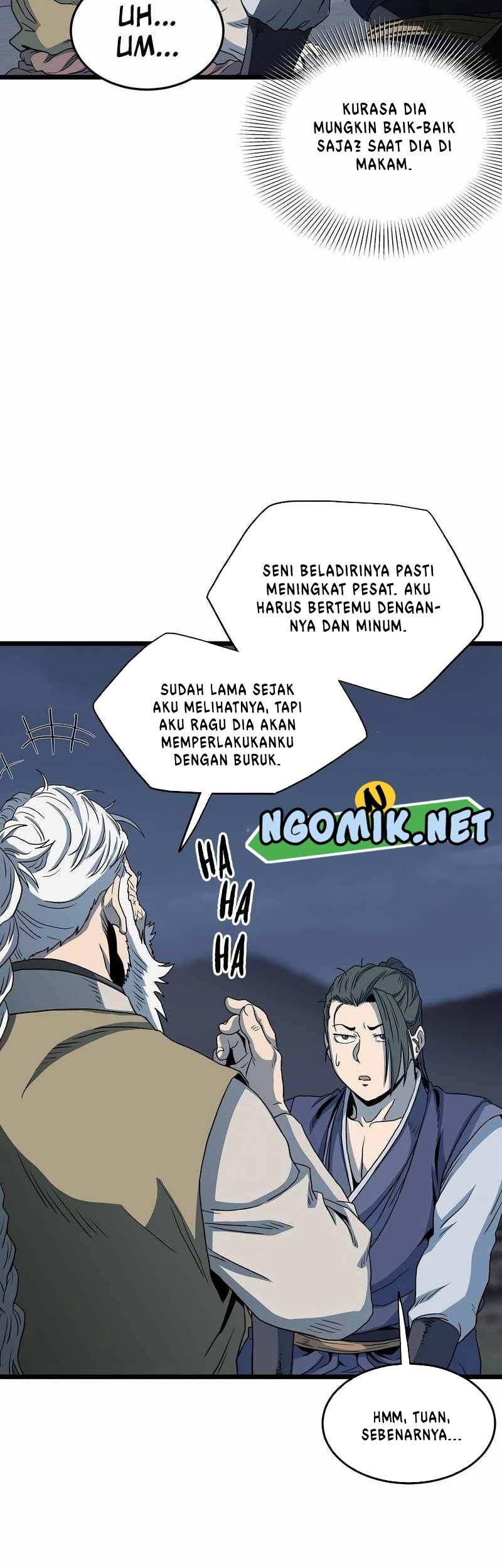 Chapter 115 - halaman 59