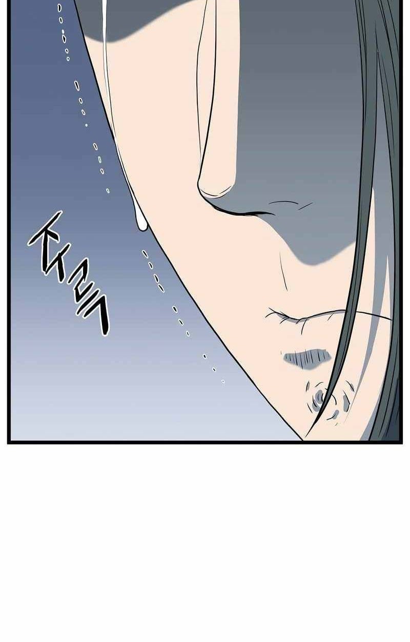 Chapter 115 - halaman 66