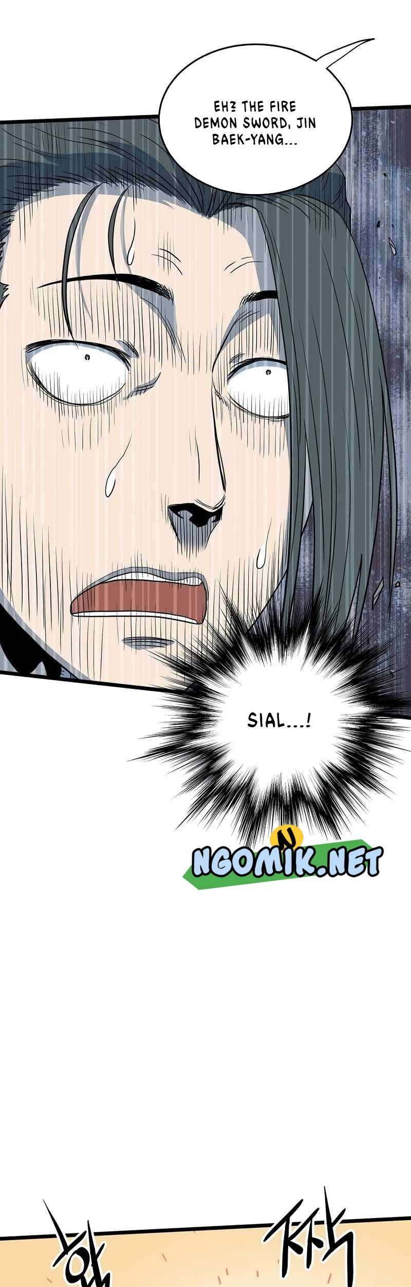 Chapter 115 - halaman 71