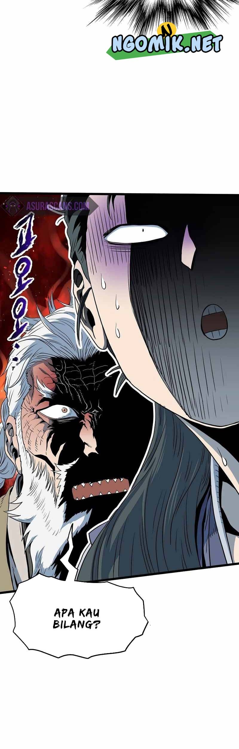 Chapter 115 - halaman 73