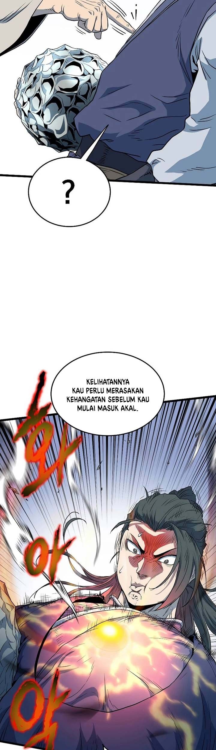 Chapter 114 - halaman 27