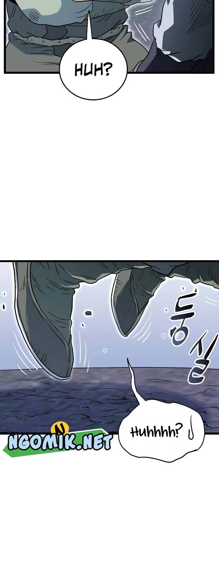 Chapter 114 - halaman 34