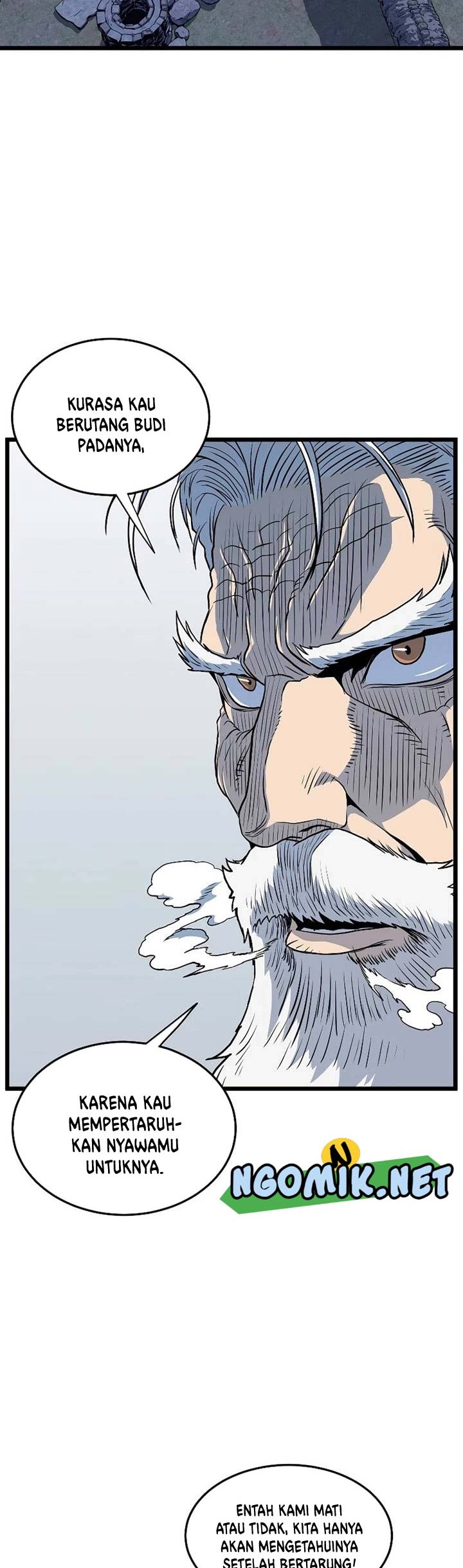 Chapter 114 - halaman 36