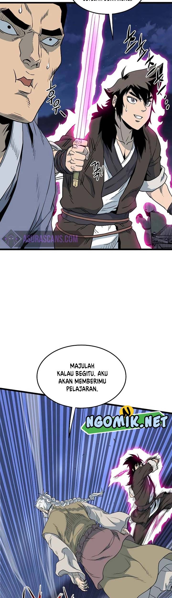 Chapter 114 - halaman 37