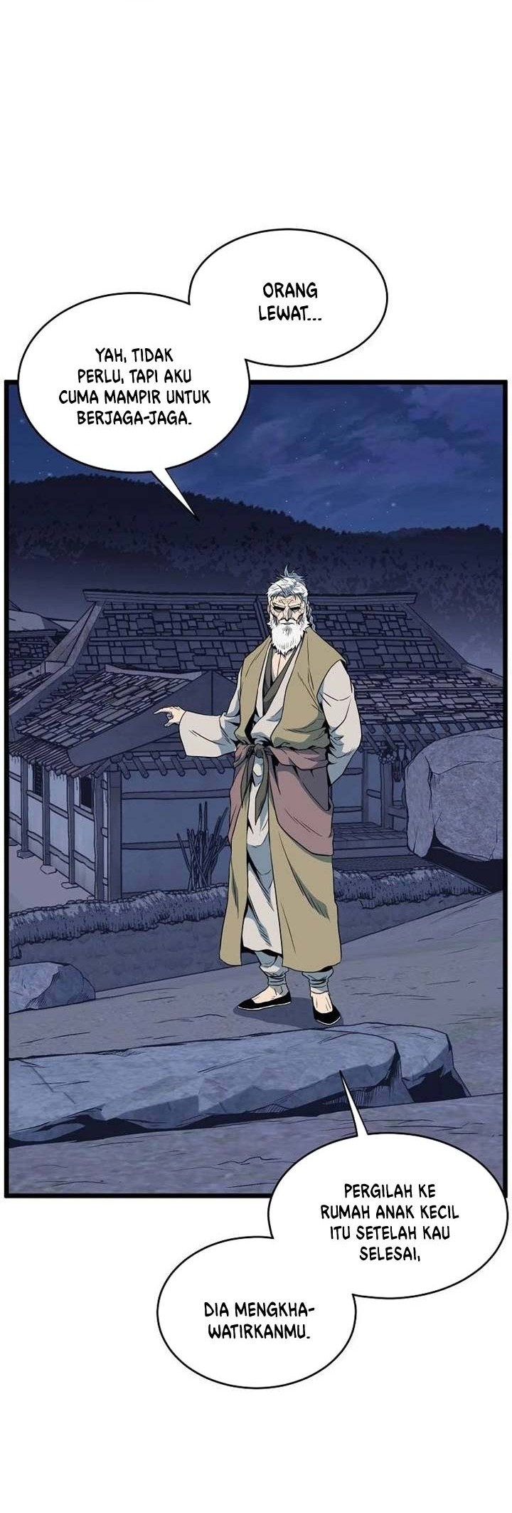 Chapter 113 - halaman 48