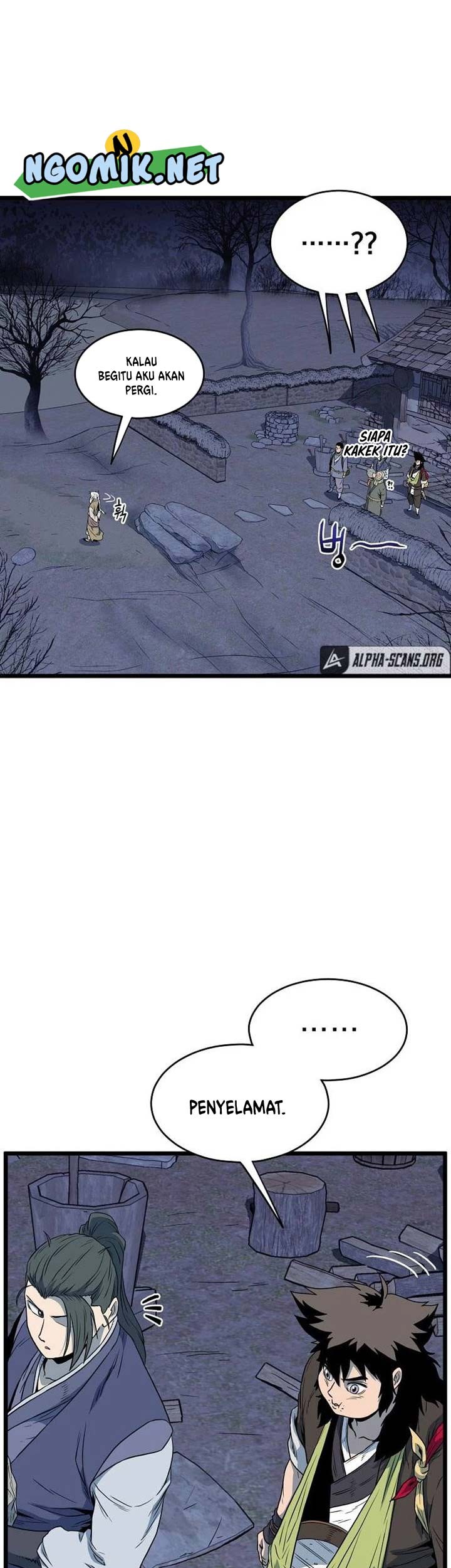 Chapter 113 - halaman 49