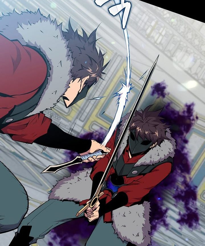 Chapter 52 - halaman 42
