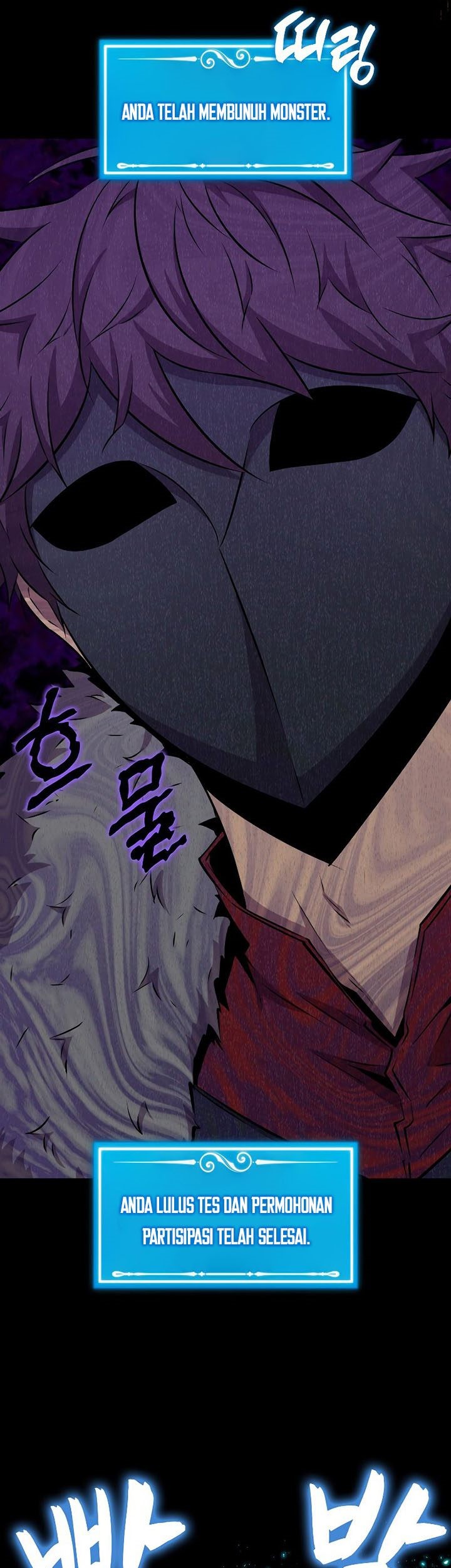 Chapter 52 - halaman 45
