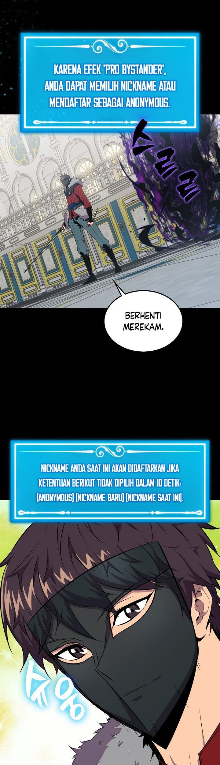 Chapter 52 - halaman 47
