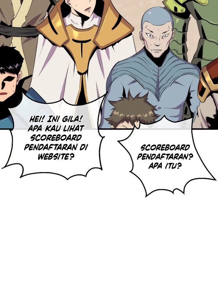 Chapter 52 - halaman 50