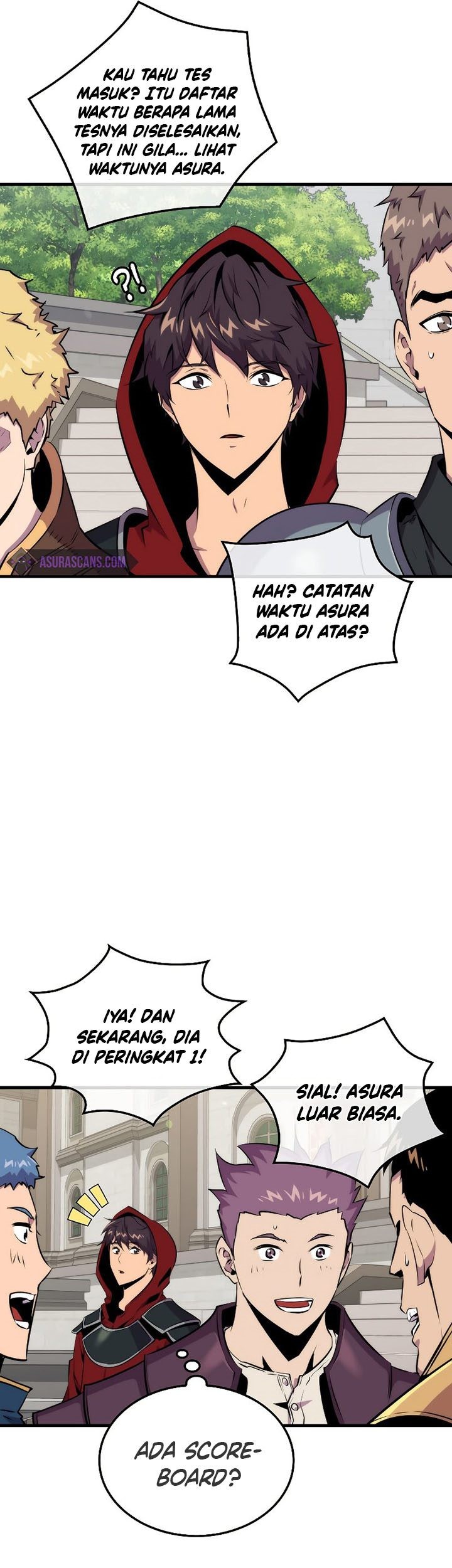 Chapter 52 - halaman 51